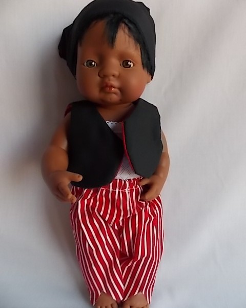Pirate_Doll_Clothes