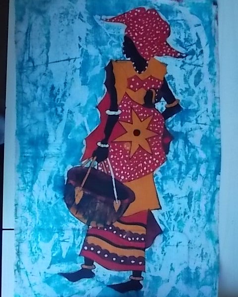 African_Wax_Prints