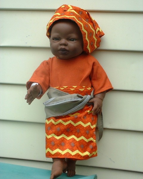 African_Dolls_Clothes