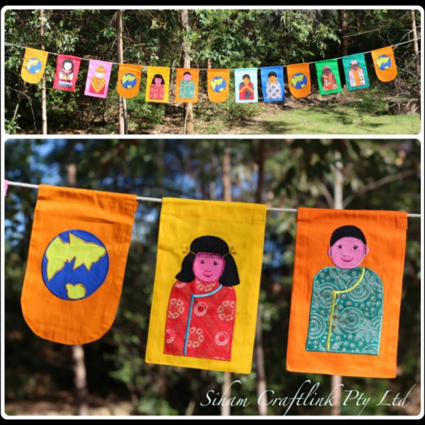 Multicultural_World_Bunting