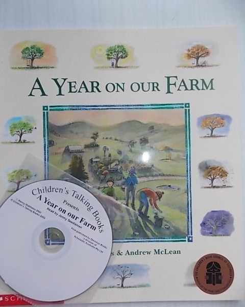 Talking_Book_A_Year_On_The_Farm