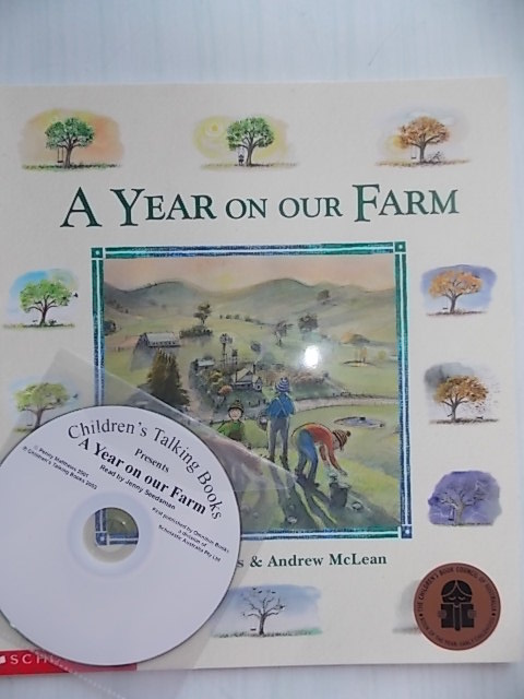 Talking_Book_A_Year_On_The_Farm