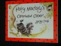 talking book hairy maclary's caterwaul caper