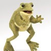 Long_Leg_Frog_Hand_Puppet