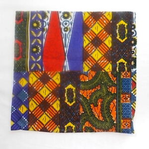 african print_cushion 7 small