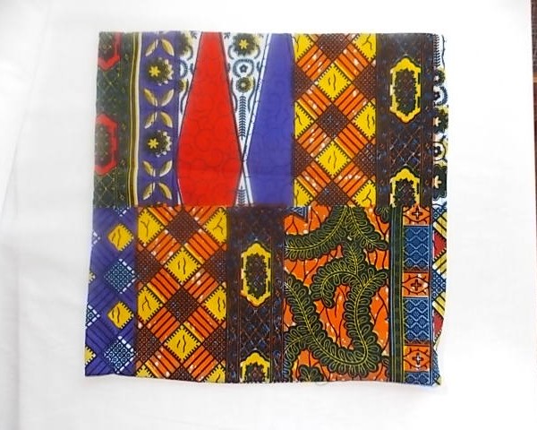 African_Print_Cushion_7 Small