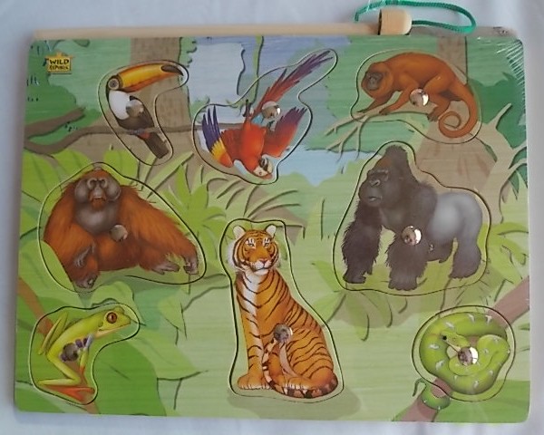 Magnetic_Puzzle_Rainforest_Animals