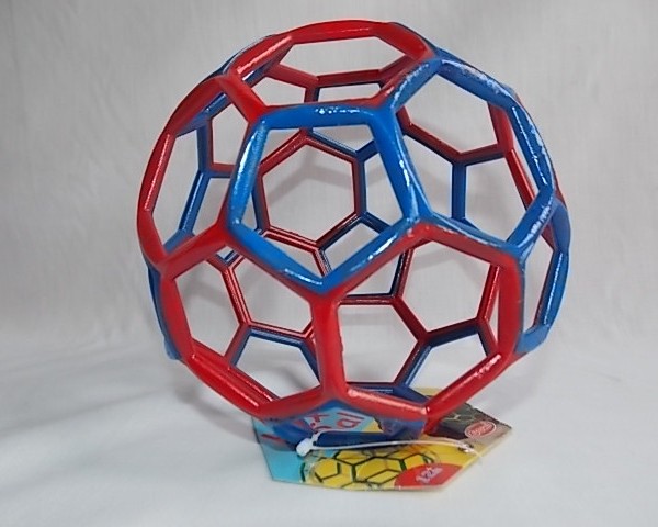 Hexagonal_Ball
