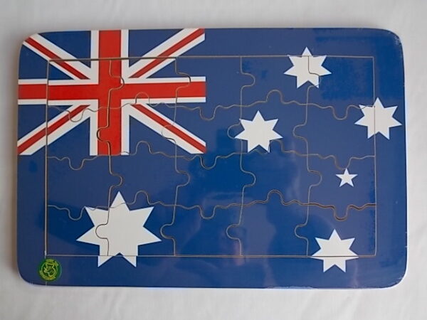 Australian_Flag_Puzzle
