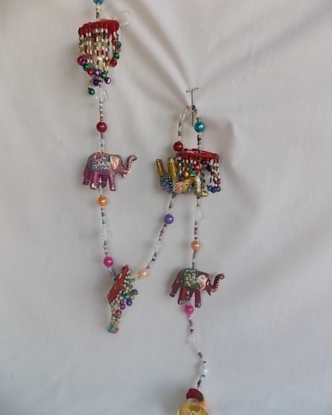 Mobile_AString_Elephants_And_Fringed_Beads