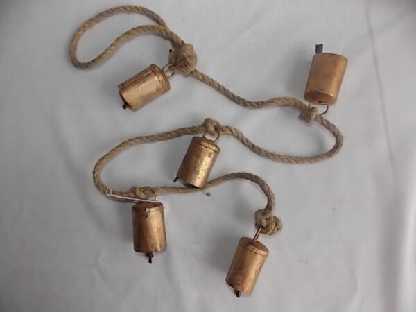 Five_Brass_Bells_On_Rope