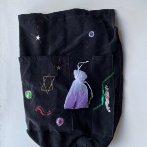 magic bag