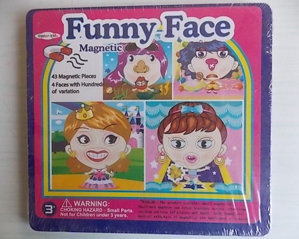 Funny_Faces_Girl