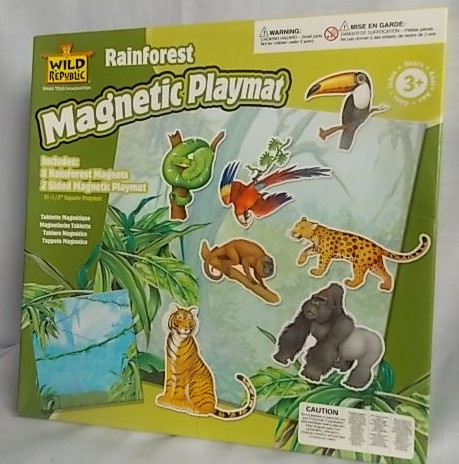 Rainforest_Magnetic_Playmat