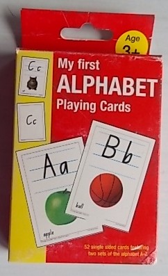 My_First_Alphabet_Playing_Cards