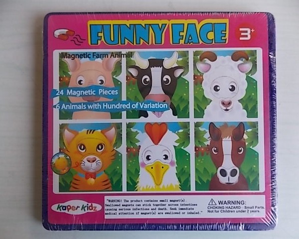 Funny_Face_Farm_Animals