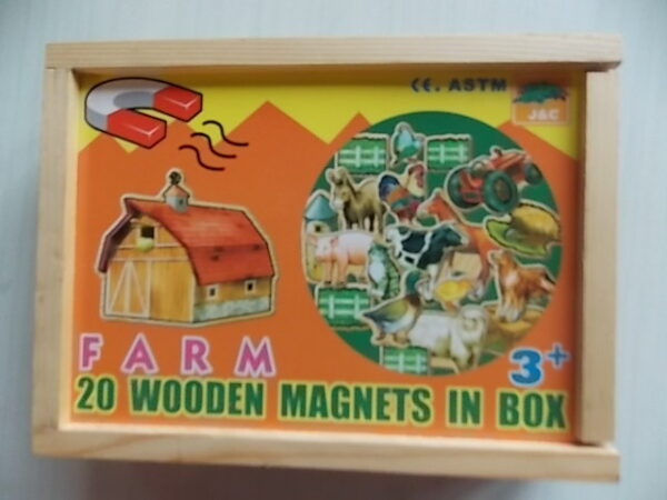 Wooden_Magnetic_Farm