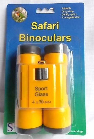 Safari_Binoculars