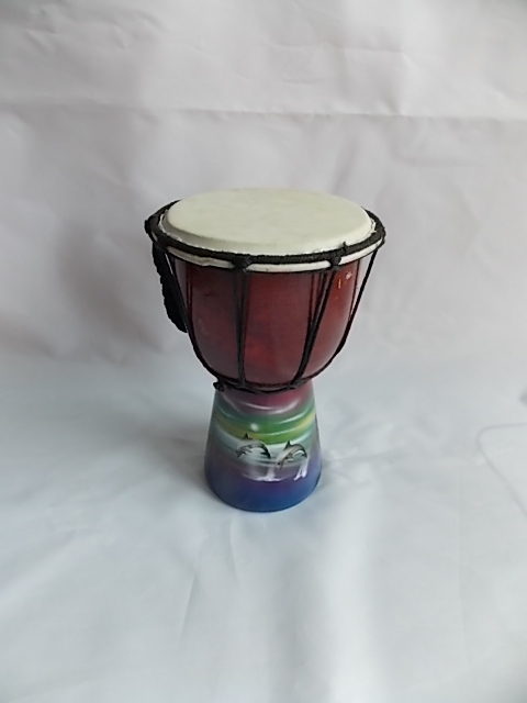 Wooden_Djembe_Child_Size