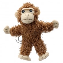 monkey-new-finger-puppet-220×220
