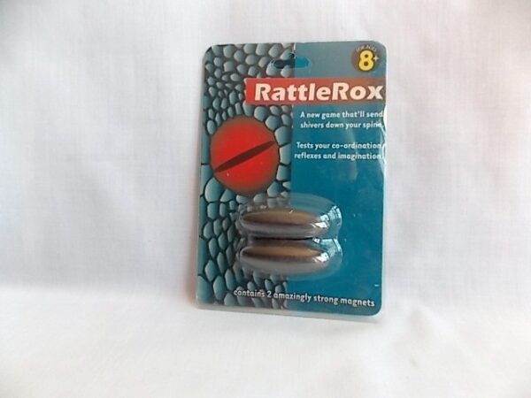 Rattle_Rox_Magnets