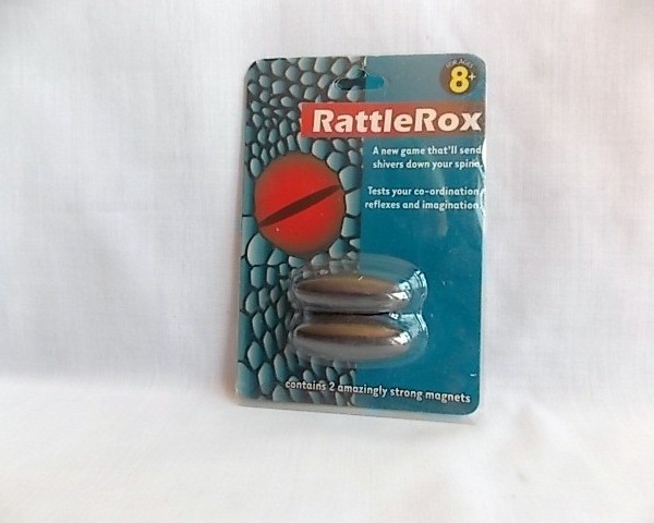 Rattle_Rox_Magnets