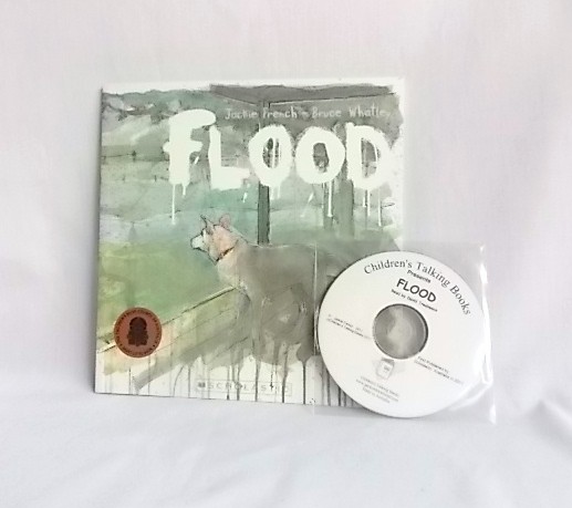 Talking_Book_Flood