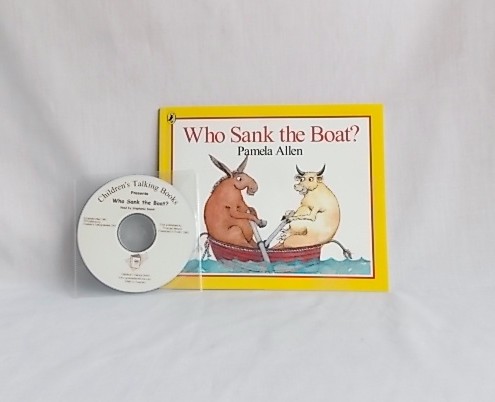 Talking_Book_Who_Sank_The_Boat
