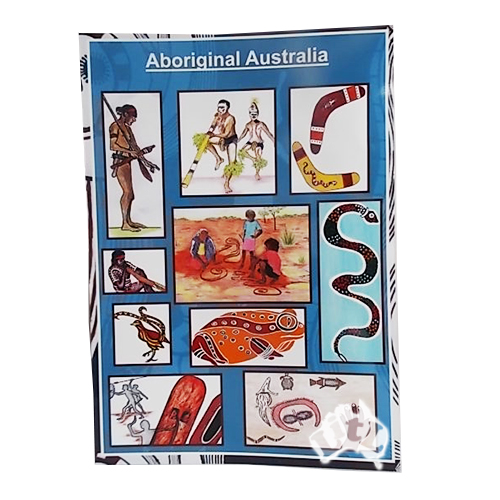 Aboriginal_Australia_Book_LitL