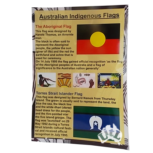 Australia_Indigenous_Flags_Book_LitL