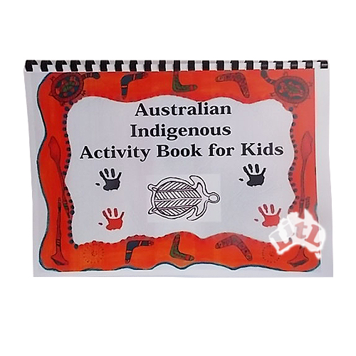 Australian_Indigenous_Activity_Book_for_kids_LitL