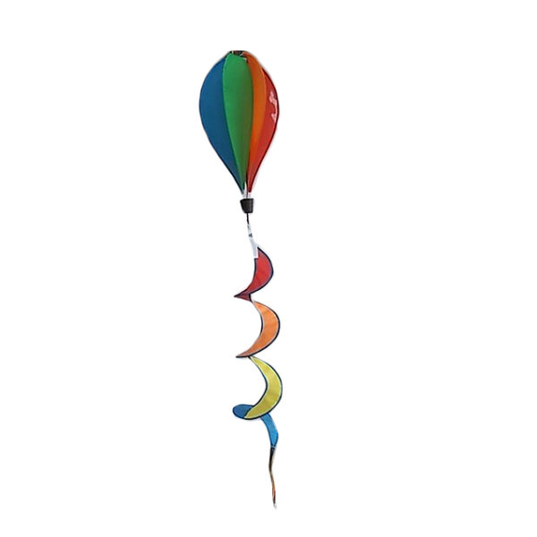 Hot_Air_Balloon