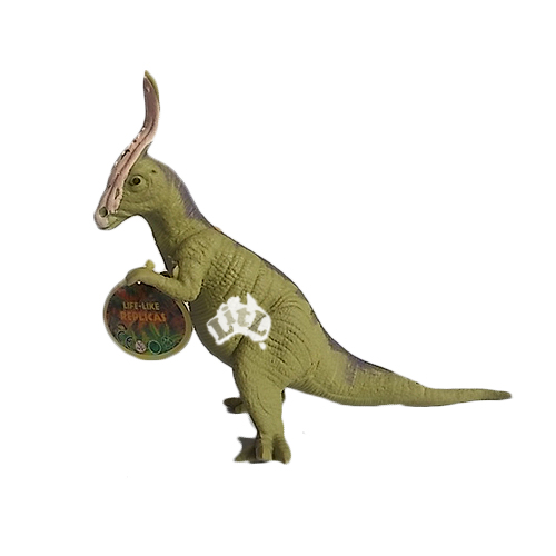 Stretchy_Dinosaur