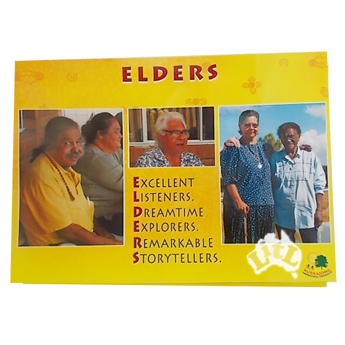 Elders_Aboringal_Book_LitL