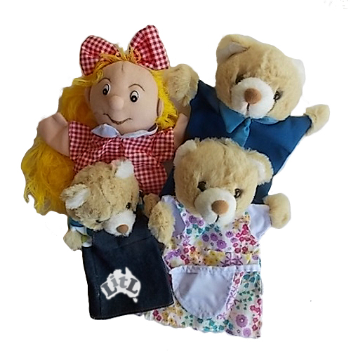 Goldilocks_&_The_Three_Bears_Hand_Puppets