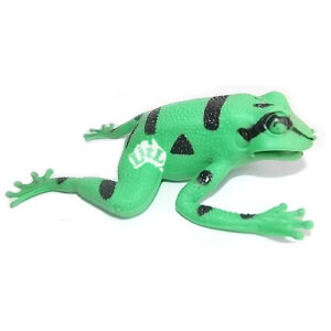 stretch frog