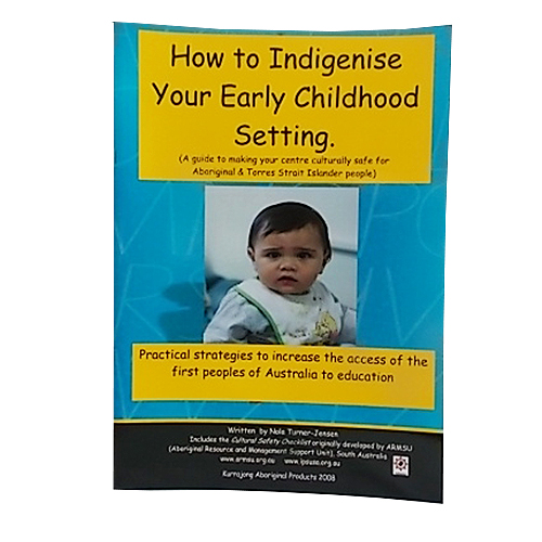 How_to_Indigenise_Your_Early_Childhood_Setting_LitL