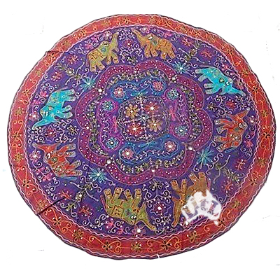 Round_Table_Cover_Large