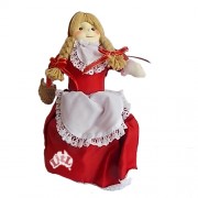 Red_Riding_Hood_Reversible_Doll