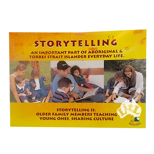 Storytelling_Aboriginal_Book_LitL