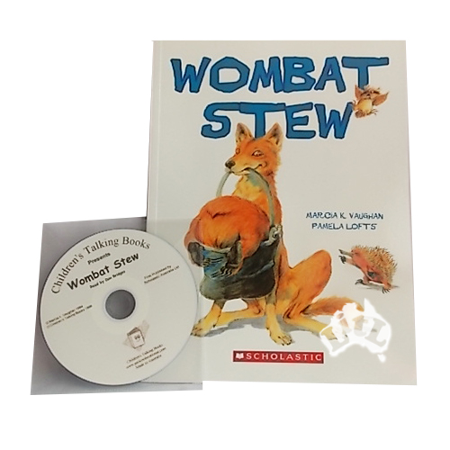 Wombat_Stew_Talking_book_LitL