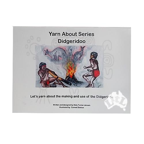 Yarn_About_Series_Didgeridoo_Book_LitL