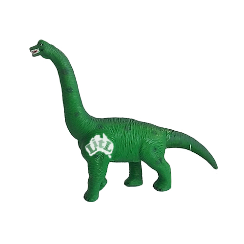 Stretch_Dinosaur