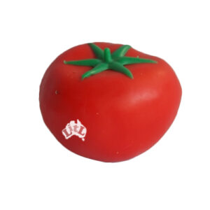 squeezy tomato