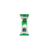 green two wheel timer