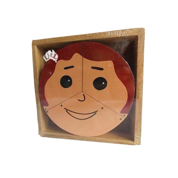 Wooden_Emotions_Tray_Puzzle