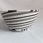 Telephone_Wire_Bowl