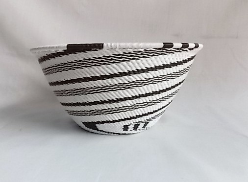 Telephone_Wire_Bowl