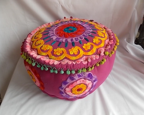 Embroidered_Foot_Stool