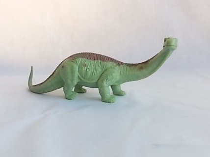 Stretch_Dinosaur